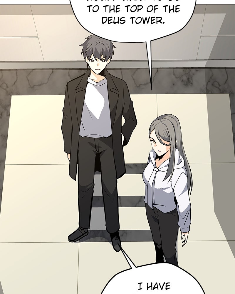 Read The Lone Spellcaster EN Manga Online
