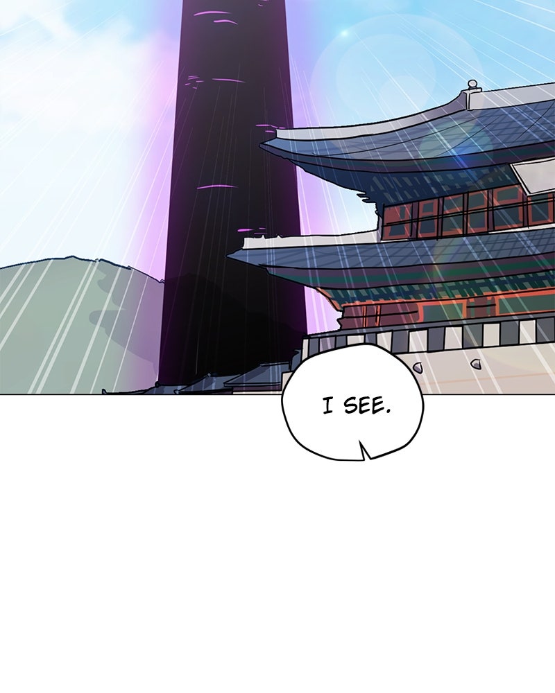 Read The Lone Spellcaster EN Manga Online