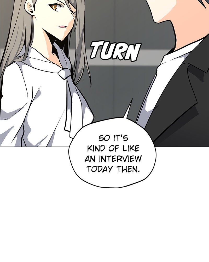 Read The Lone Spellcaster EN Manga Online