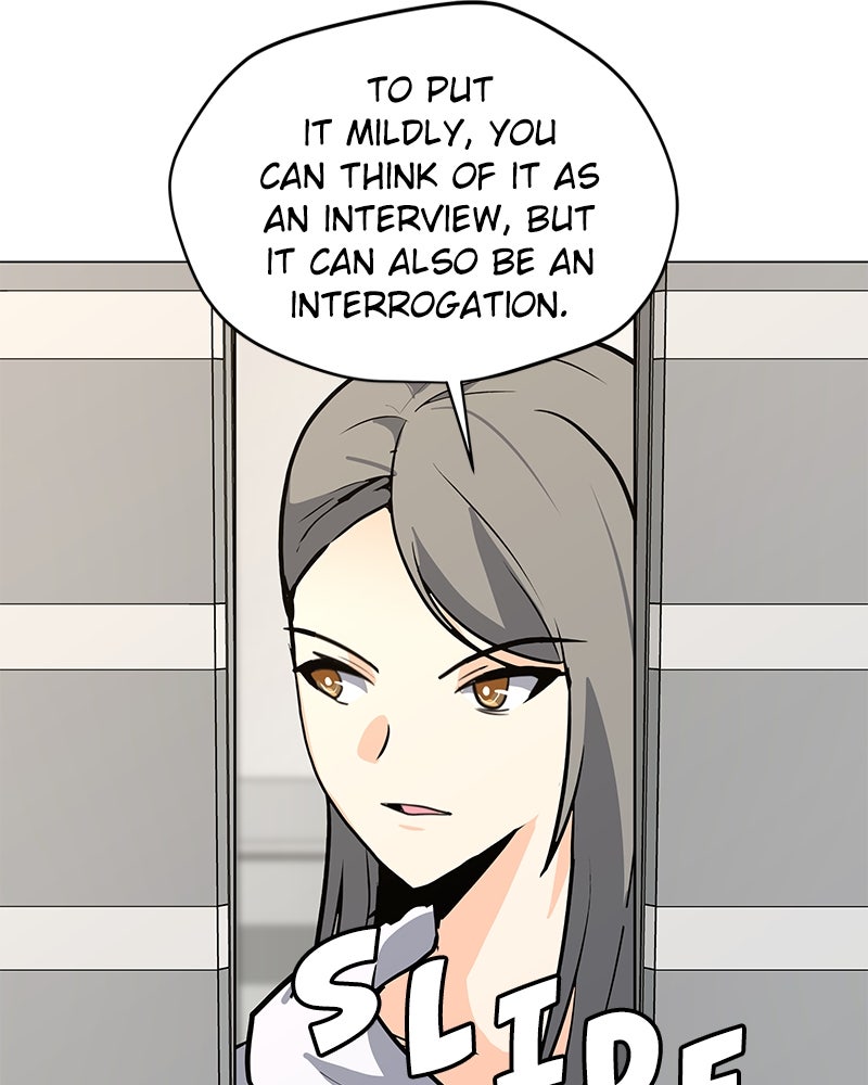 Read The Lone Spellcaster EN Manga Online
