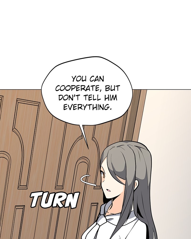 Read The Lone Spellcaster EN Manga Online