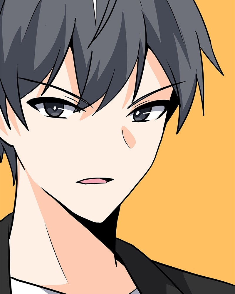 Read The Lone Spellcaster EN Manga Online