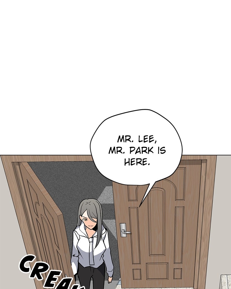 Read The Lone Spellcaster EN Manga Online