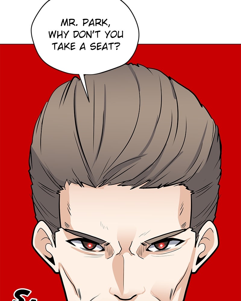 Read The Lone Spellcaster EN Manga Online