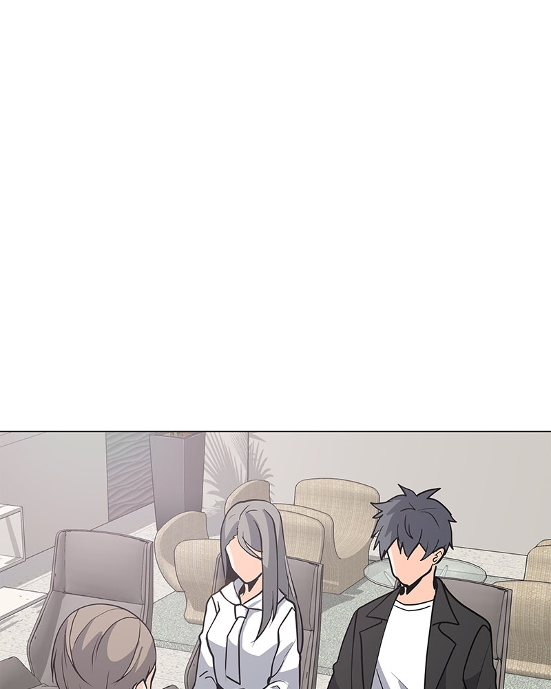 Read The Lone Spellcaster EN Manga Online