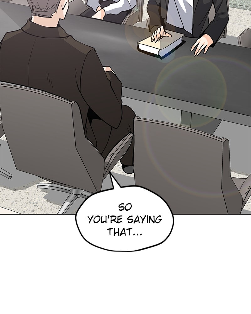 Read The Lone Spellcaster EN Manga Online