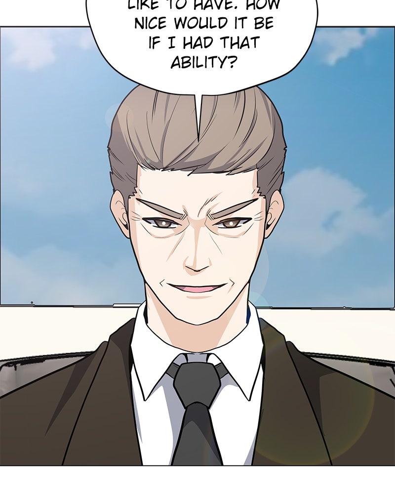 Read The Lone Spellcaster EN Manga Online