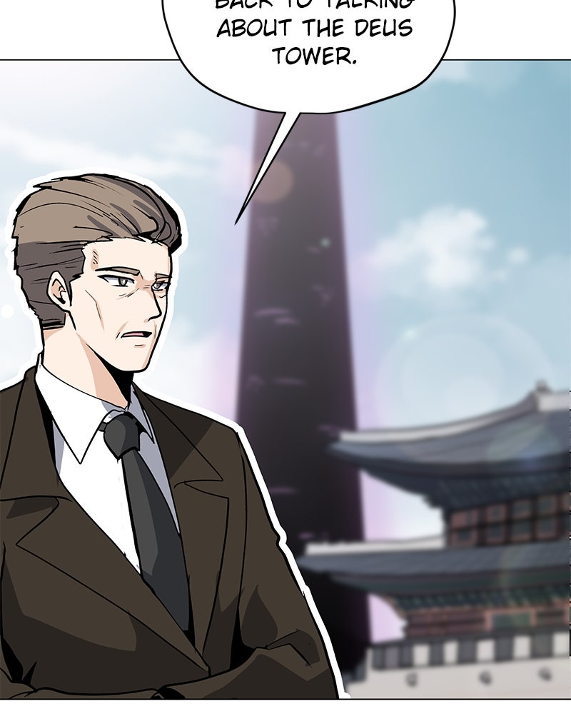 Read The Lone Spellcaster EN Manga Online