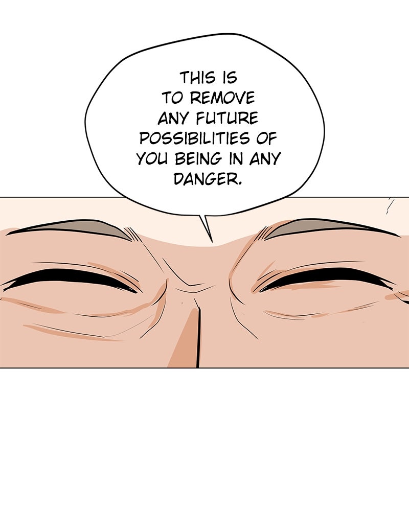 Read The Lone Spellcaster EN Manga Online