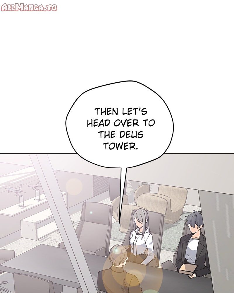 Read The Lone Spellcaster EN Manga Online