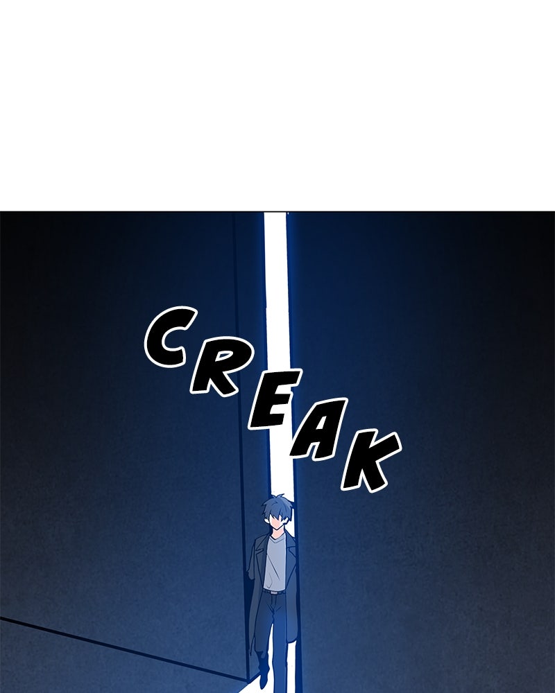 Read The Lone Spellcaster EN Manga Online