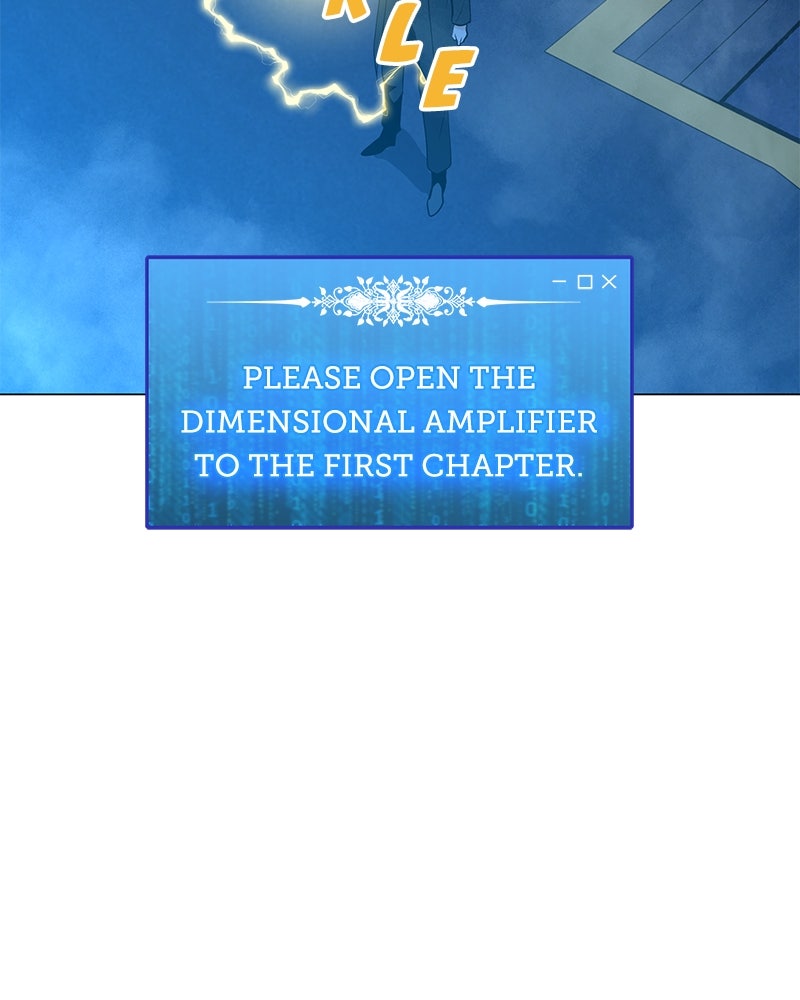 Read The Lone Spellcaster EN Manga Online