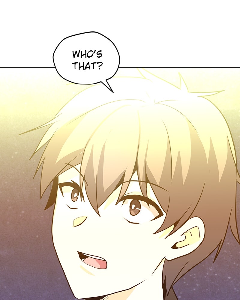 Read The Lone Spellcaster EN Manga Online
