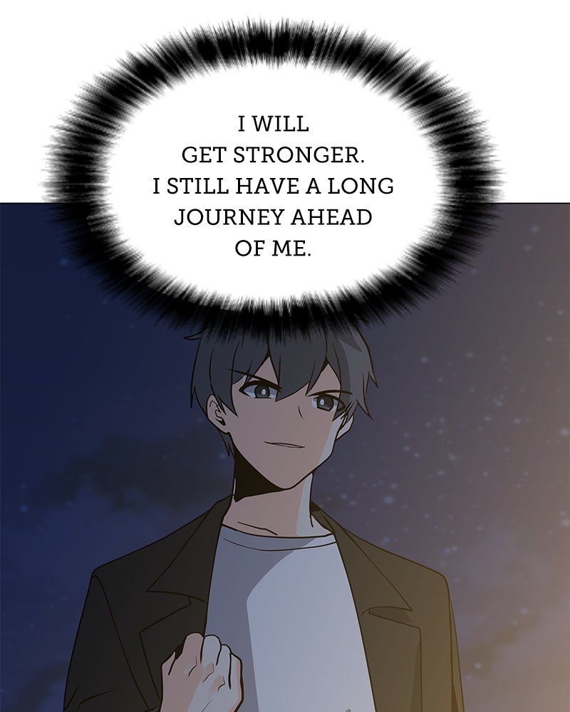 Read The Lone Spellcaster EN Manga Online