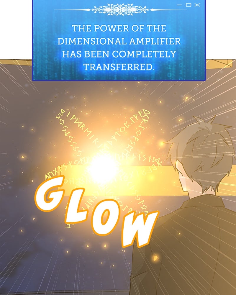 Read The Lone Spellcaster EN Manga Online