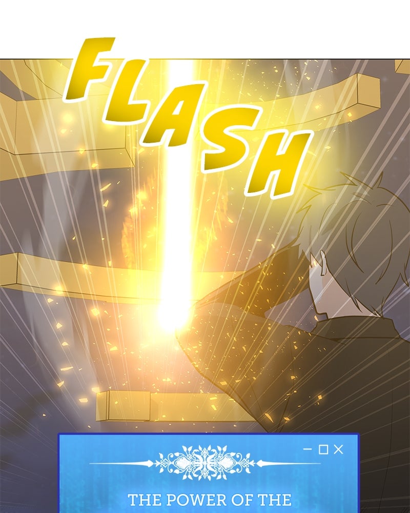 Read The Lone Spellcaster EN Manga Online