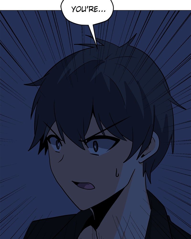 Read The Lone Spellcaster EN Manga Online