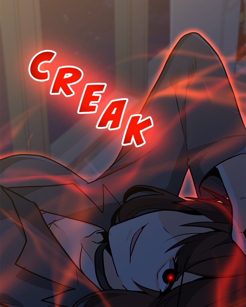 Read The Lone Spellcaster EN Manga Online