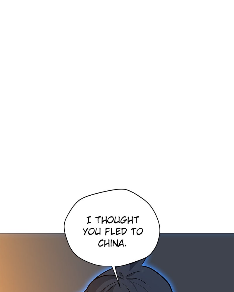 Read The Lone Spellcaster EN Manga Online