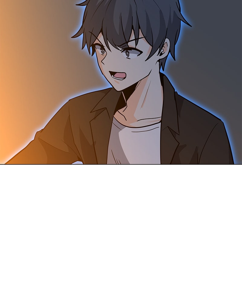 Read The Lone Spellcaster EN Manga Online