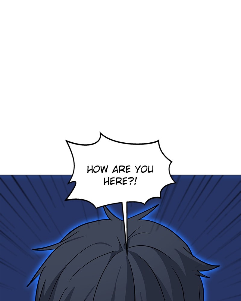Read The Lone Spellcaster EN Manga Online