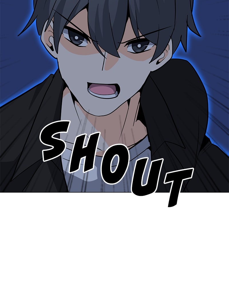 Read The Lone Spellcaster EN Manga Online