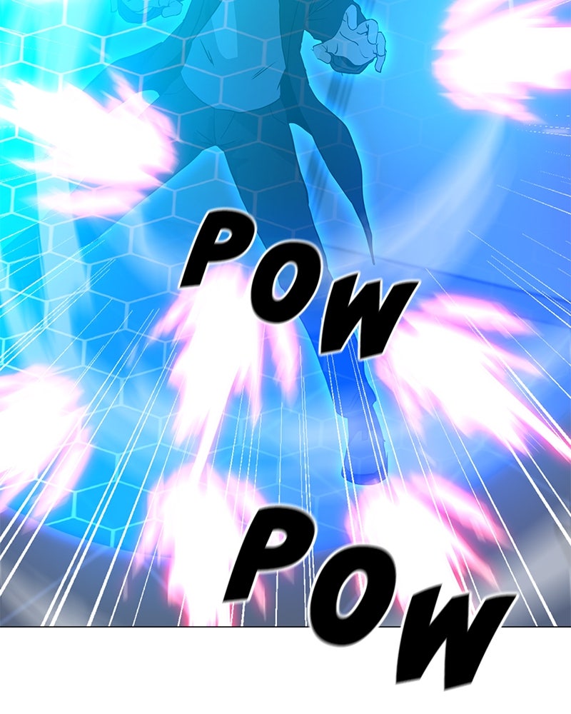 Read The Lone Spellcaster EN Manga Online