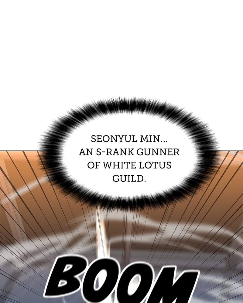Read The Lone Spellcaster EN Manga Online