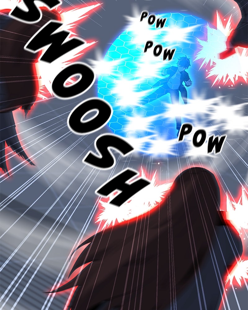 Read The Lone Spellcaster EN Manga Online