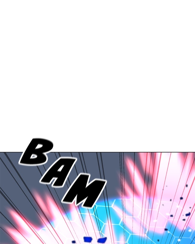 Read The Lone Spellcaster EN Manga Online