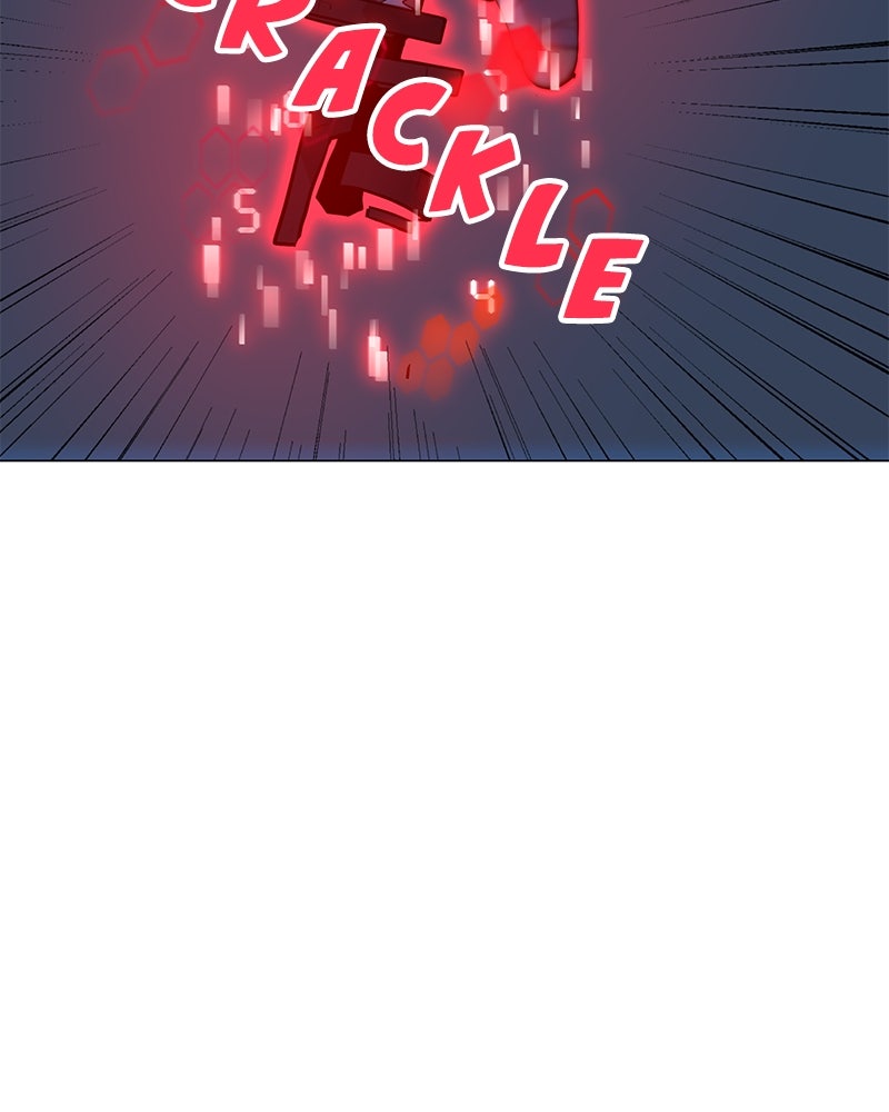 Read The Lone Spellcaster EN Manga Online