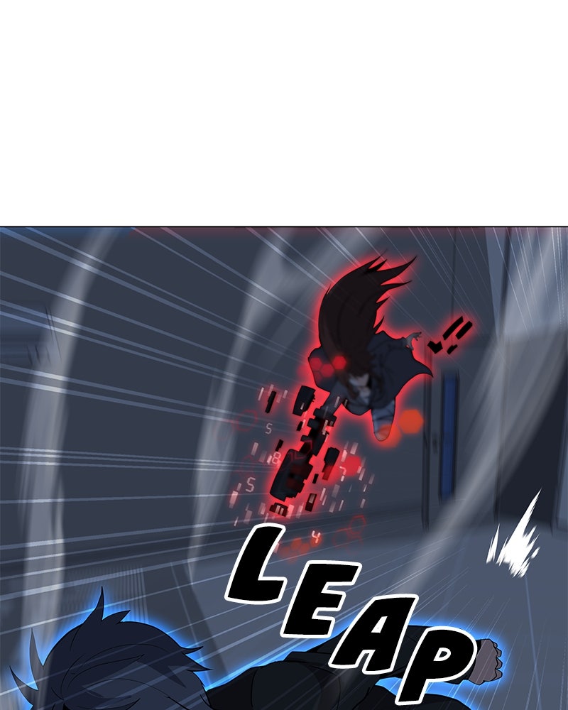 Read The Lone Spellcaster EN Manga Online