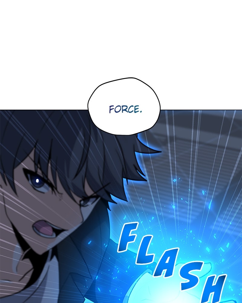 Read The Lone Spellcaster EN Manga Online
