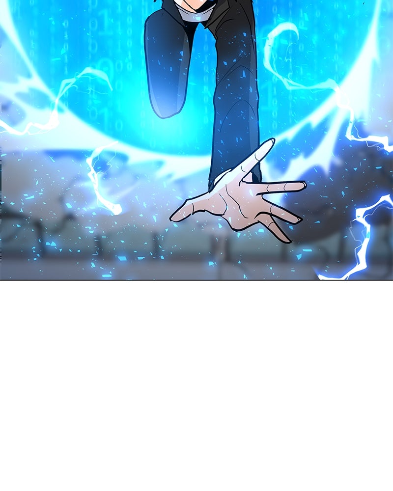 Read The Lone Spellcaster EN Manga Online