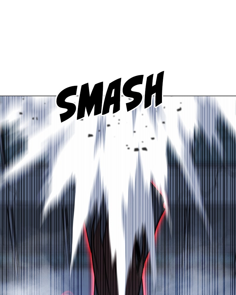 Read The Lone Spellcaster EN Manga Online