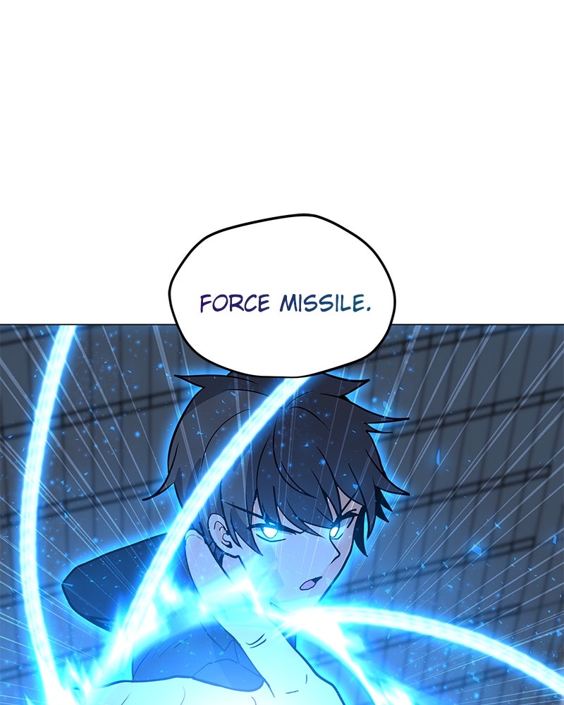 Read The Lone Spellcaster EN Manga Online