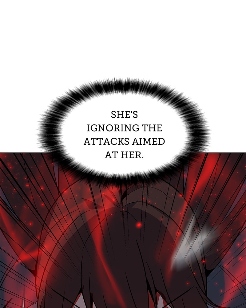 Read The Lone Spellcaster EN Manga Online