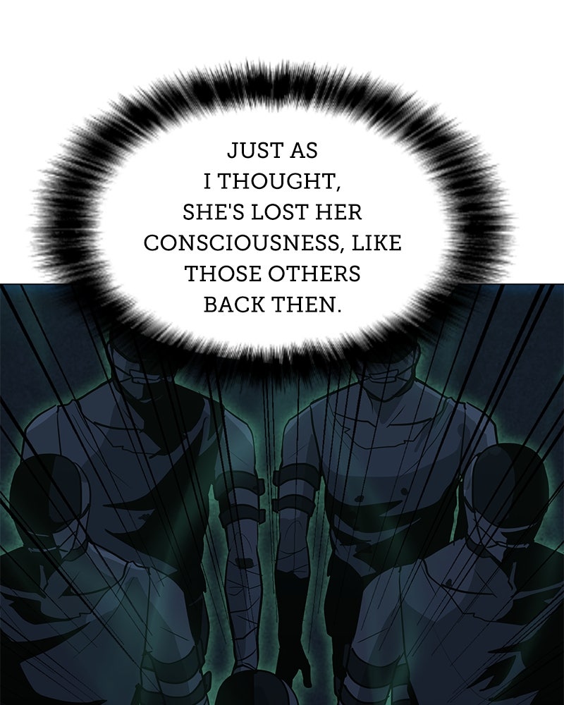Read The Lone Spellcaster EN Manga Online