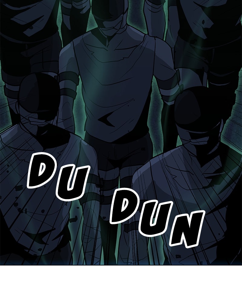 Read The Lone Spellcaster EN Manga Online