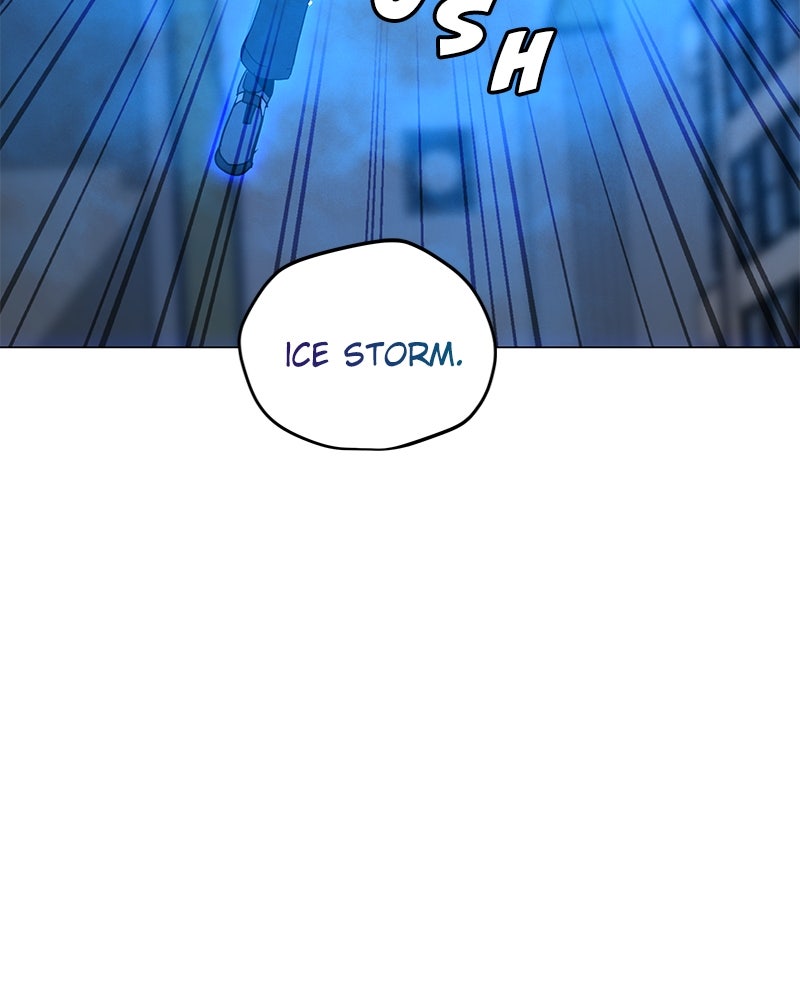 Read The Lone Spellcaster EN Manga Online