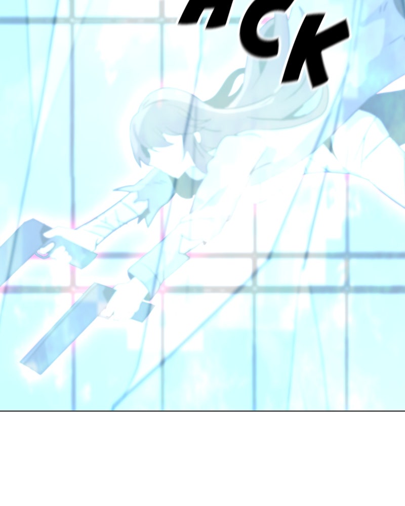 Read The Lone Spellcaster EN Manga Online