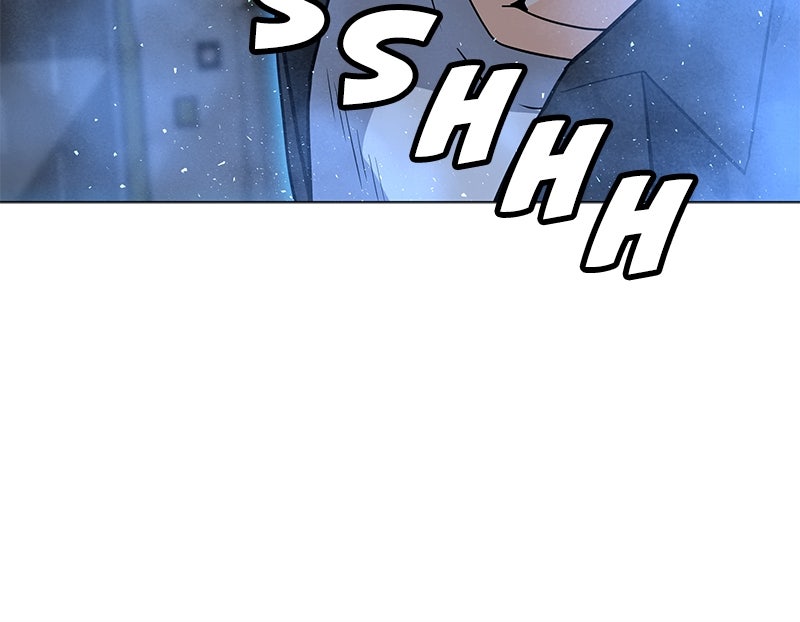 Read The Lone Spellcaster EN Manga Online