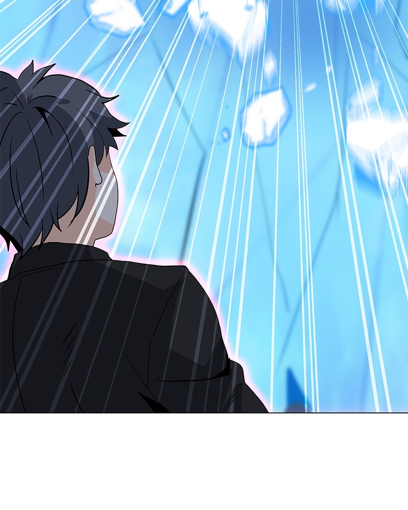 Read The Lone Spellcaster EN Manga Online