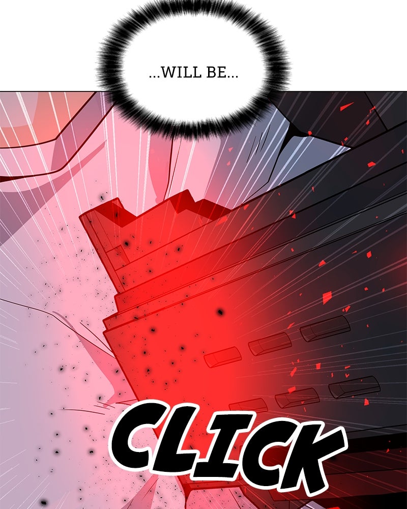 Read The Lone Spellcaster EN Manga Online