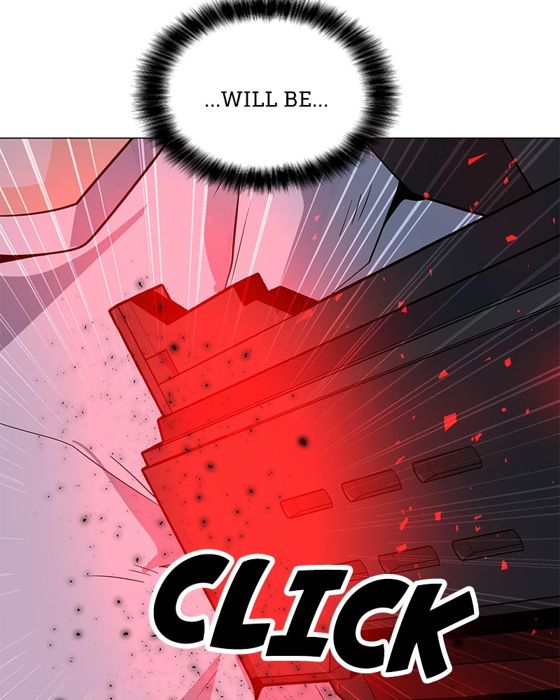 Read The Lone Spellcaster EN Manga Online