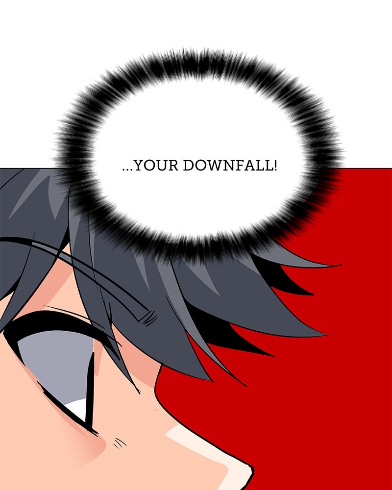 Read The Lone Spellcaster EN Manga Online