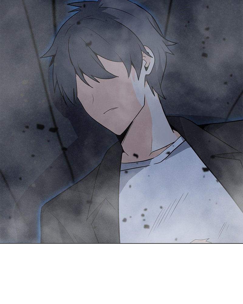 Read The Lone Spellcaster EN Manga Online