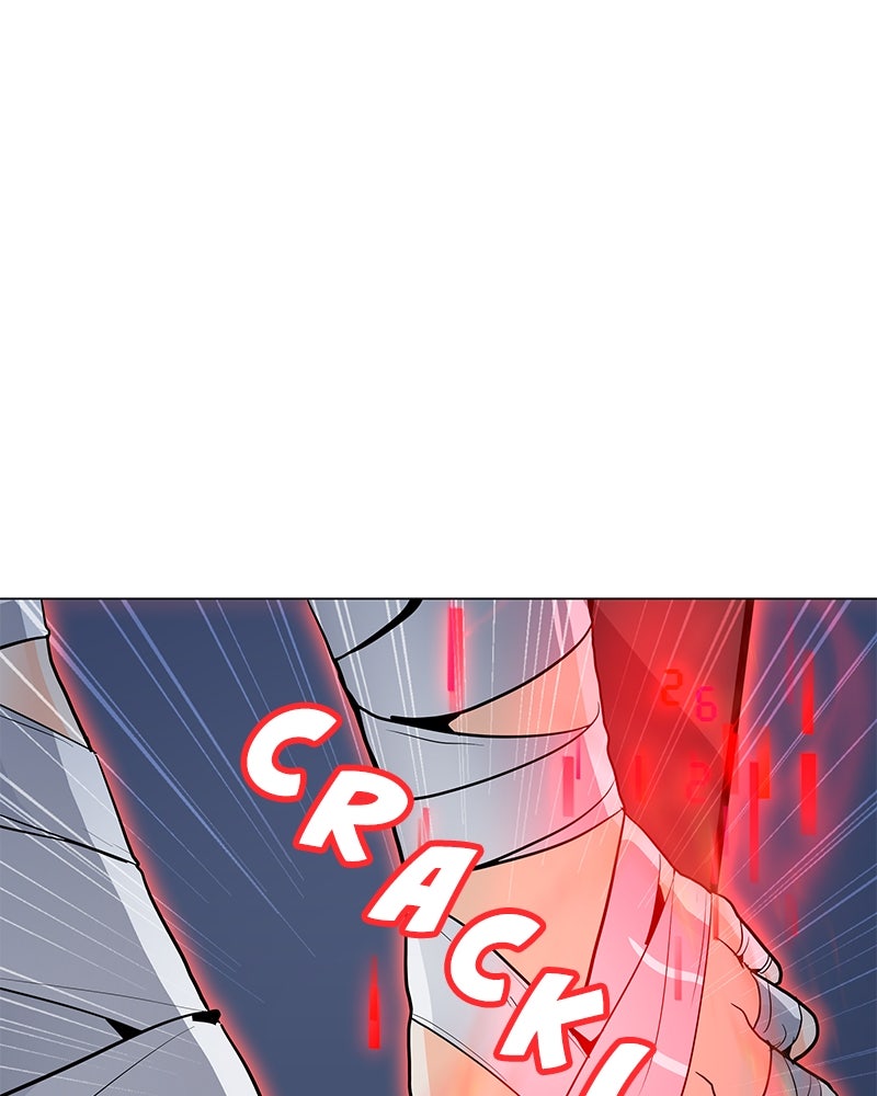 Read The Lone Spellcaster EN Manga Online