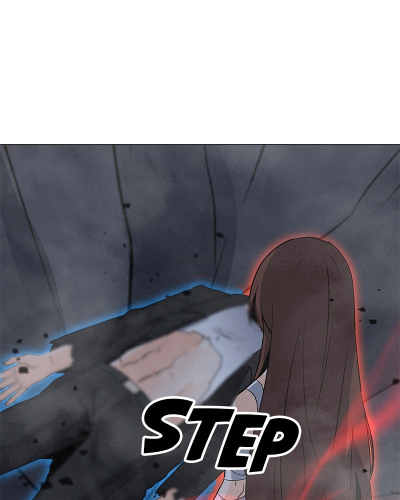 Read The Lone Spellcaster EN Manga Online