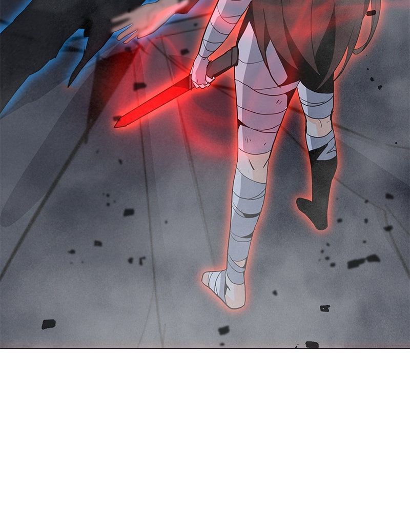 Read The Lone Spellcaster EN Manga Online